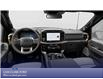 2026 Ford F-150 Tremor (Stk: W4L07192) in Richmond - Image 6 of 7