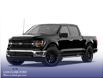 2026 Ford F-150 XLT (Stk: W3L09767) in Richmond - Image 1 of 7