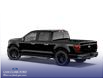 2026 Ford F-150 XLT (Stk: W3L09767) in Richmond - Image 2 of 7 2026 Ford F-150 XLT (Stk: W3L09767) in Richmond - Image 2 of 7