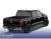 2026 Ford F-150 XLT (Stk: W3L09767) in Richmond - Image 3 of 7 2026 Ford F-150 XLT (Stk: W3L09767) in Richmond - Image 3 of 7