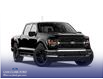 2026 Ford F-150 XLT (Stk: W3L09767) in Richmond - Image 4 of 7 2026 Ford F-150 XLT (Stk: W3L09767) in Richmond - Image 4 of 7