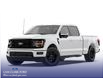 2026 Ford F-150 XLT (Stk: W3L11966) in Richmond - Image 1 of 7