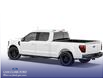 2026 Ford F-150 XLT (Stk: W3L11966) in Richmond - Image 2 of 7 2026 Ford F-150 XLT (Stk: W3L11966) in Richmond - Image 2 of 7
