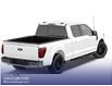 2026 Ford F-150 XLT (Stk: W3L11966) in Richmond - Image 3 of 7 2026 Ford F-150 XLT (Stk: W3L11966) in Richmond - Image 3 of 7