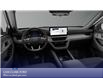 2026 Ford Explorer Active (Stk: K8D84082) in Richmond - Image 6 of 7