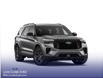 2026 Ford Explorer ST (Stk: K8G85439) in Richmond - Image 4 of 7