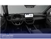 2026 Ford Explorer ST (Stk: K8G85439) in Richmond - Image 6 of 7
