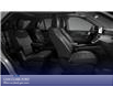 2026 Ford Explorer Active (Stk: K8D82647) in Richmond - Image 5 of 7