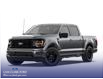 2026 Ford F-150 XLT (Stk: W3L11659) in Richmond - Image 1 of 7