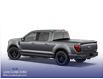 2026 Ford F-150 XLT (Stk: W3L11659) in Richmond - Image 2 of 7