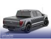 2026 Ford F-150 XLT (Stk: W3L11659) in Richmond - Image 3 of 7