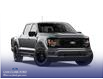 2026 Ford F-150 XLT (Stk: W3L11659) in Richmond - Image 4 of 7