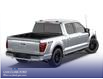 2026 Ford F-150 XLT (Stk: W3L19943) in Richmond - Image 3 of 7 2026 Ford F-150 XLT (Stk: W3L19943) in Richmond - Image 3 of 7