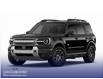2026 Ford Bronco Sport Badlands (Stk: R9D02588) in Richmond - Image 1 of 7