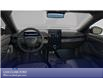 2025 Ford Mustang Mach-E Select (Stk: K1R48789) in Richmond - Image 6 of 7