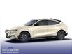 2025 Ford Mustang Mach-E Premium (Stk: K3S35048) in Richmond - Image 1 of 7