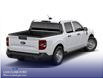 2026 Ford Maverick XL (Stk: W8A49541) in Richmond - Image 3 of 7