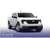 2026 Ford Maverick XL (Stk: W8A49541) in Richmond - Image 4 of 7