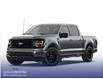 2026 Ford F-150 XLT (Stk: W3L23891) in Richmond - Image 1 of 7