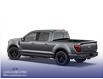 2026 Ford F-150 XLT (Stk: W3L23891) in Richmond - Image 2 of 7 2026 Ford F-150 XLT (Stk: W3L23891) in Richmond - Image 2 of 7