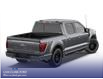 2026 Ford F-150 XLT (Stk: W3L23891) in Richmond - Image 3 of 7 2026 Ford F-150 XLT (Stk: W3L23891) in Richmond - Image 3 of 7