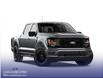 2026 Ford F-150 XLT (Stk: W3L23891) in Richmond - Image 4 of 7 2026 Ford F-150 XLT (Stk: W3L23891) in Richmond - Image 4 of 7
