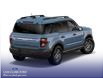 2026 Ford Bronco Sport Big Bend (Stk: R9B11002) in Richmond - Image 3 of 7