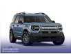 2026 Ford Bronco Sport Big Bend (Stk: R9B11002) in Richmond - Image 4 of 7