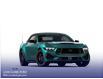 2026 Ford Mustang GT Premium (Stk: 8F110658) in Richmond - Image 4 of 7