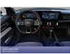 2026 Ford Mustang GT Premium (Stk: 8F110658) in Richmond - Image 6 of 7