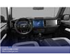 2026 Ford Bronco Base (Stk: E6A43814) in Richmond - Image 6 of 7