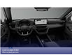 2026 Ford Explorer ST (Stk: K8G81481) in Richmond - Image 6 of 7