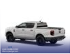 2026 Ford Ranger XLT (Stk: R4H01081) in Richmond - Image 2 of 7