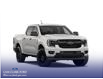 2026 Ford Ranger XLT (Stk: R4H01081) in Richmond - Image 4 of 7