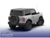 2026 Ford Bronco Badlands (Stk: E9A47953) in Richmond - Image 3 of 7