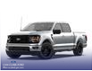 2026 Ford F-150 XLT (Stk: W3L18515) in Richmond - Image 1 of 7