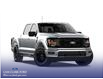 2026 Ford F-150 XLT (Stk: W3L18515) in Richmond - Image 4 of 7