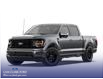 2026 Ford F-150 XLT (Stk: W3L24078) in Richmond - Image 1 of 7