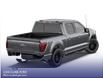 2026 Ford F-150 XLT (Stk: W3L24078) in Richmond - Image 3 of 7