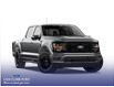 2026 Ford F-150 XLT (Stk: W3L24078) in Richmond - Image 4 of 7