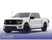 2026 Ford F-150 XLT (Stk: W3L21772) in Richmond - Image 1 of 7