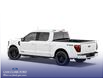 2026 Ford F-150 XLT (Stk: W3L21772) in Richmond - Image 2 of 7