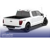 2026 Ford F-150 XLT (Stk: W3L21772) in Richmond - Image 3 of 7
