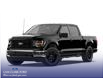 2026 Ford F-150 XLT (Stk: W3L23697) in Richmond - Image 1 of 7
