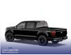 2026 Ford F-150 XLT (Stk: W3L23697) in Richmond - Image 2 of 7