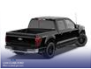 2026 Ford F-150 XLT (Stk: W3L23697) in Richmond - Image 3 of 7