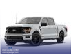 2026 Ford F-150 XLT (Stk: W3L30081) in Richmond - Image 1 of 7