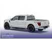 2026 Ford F-150 XLT (Stk: W3L30081) in Richmond - Image 2 of 7