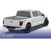 2026 Ford F-150 XLT (Stk: W3L30081) in Richmond - Image 3 of 7