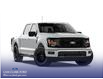 2026 Ford F-150 XLT (Stk: W3L30081) in Richmond - Image 4 of 7
